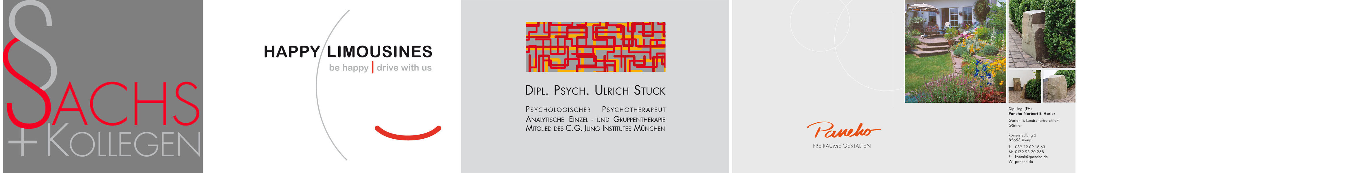 reinhold kosel grafiker